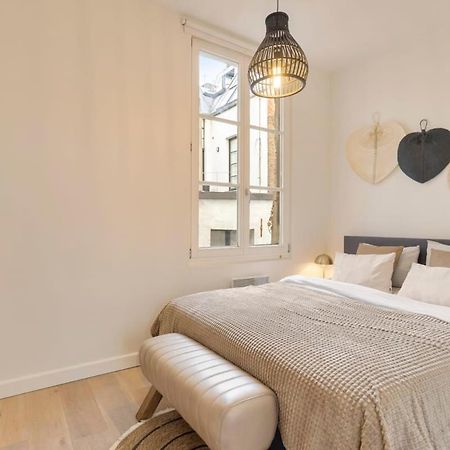 Beautiful Cosy Apartments In The Heart Of Antwerpen Kültér fotó