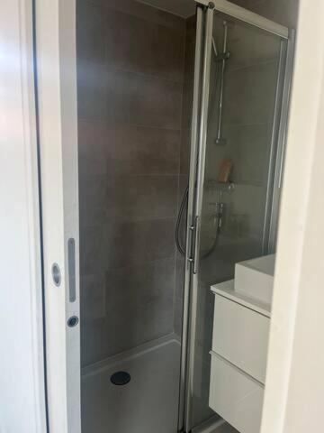 Beautiful Cosy Apartments In The Heart Of Antwerpen Kültér fotó